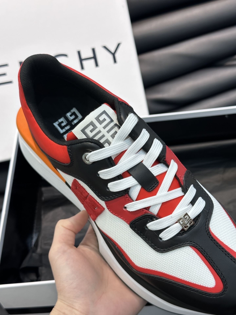 Givenchy Sneakers